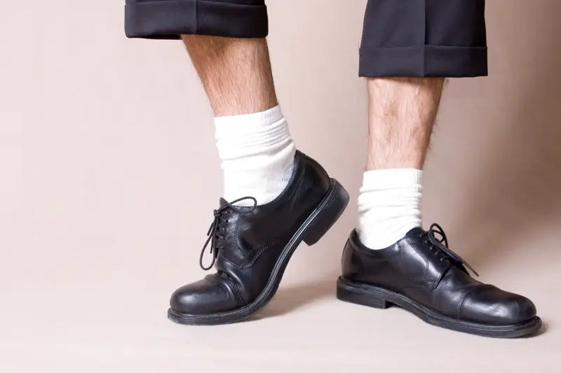 arets_varmote_til_herre_sokker_4.3