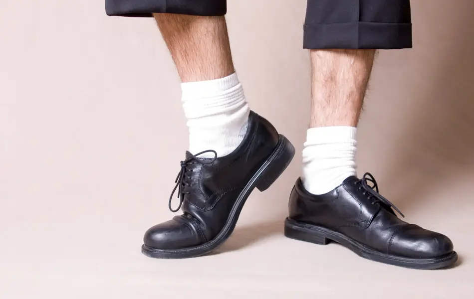 arets_varmote_til_herre_sokker_4.3