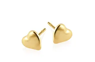 bjørklund-hjerte-øredobber-uke18-4.3