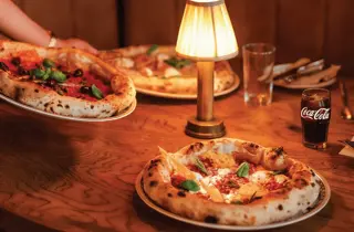 Villani-lanseringskampanje2026