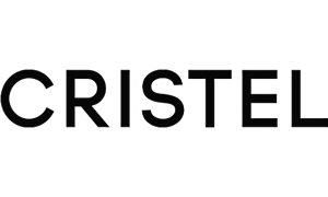 Cristel