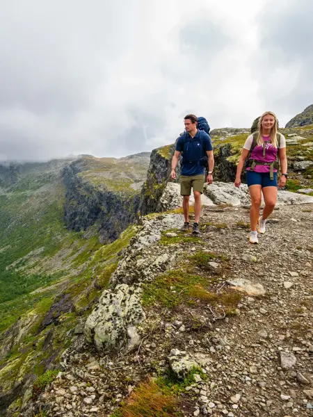 7-fjellsturen blogg 14