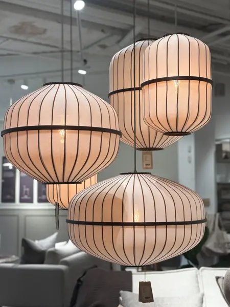 Bolia_Mars_IG_FB_Blogg_2