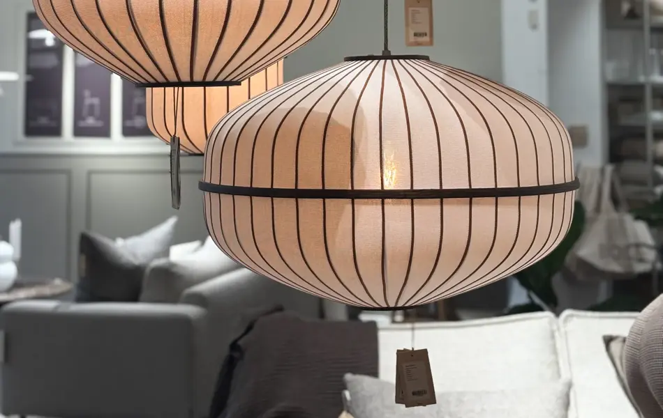 Bolia_Mars_IG_FB_Blogg_2