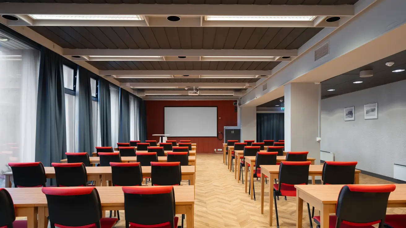 Thon_Hotel_Sortland_Møterom_01
