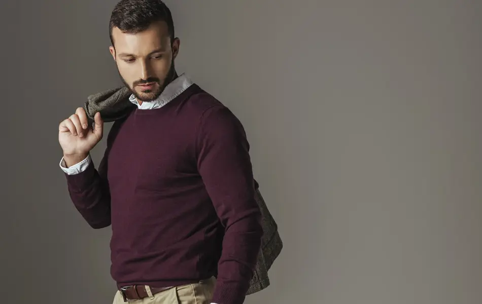 MAR_Jul_Artikler_Bilder_MoteHerre_8