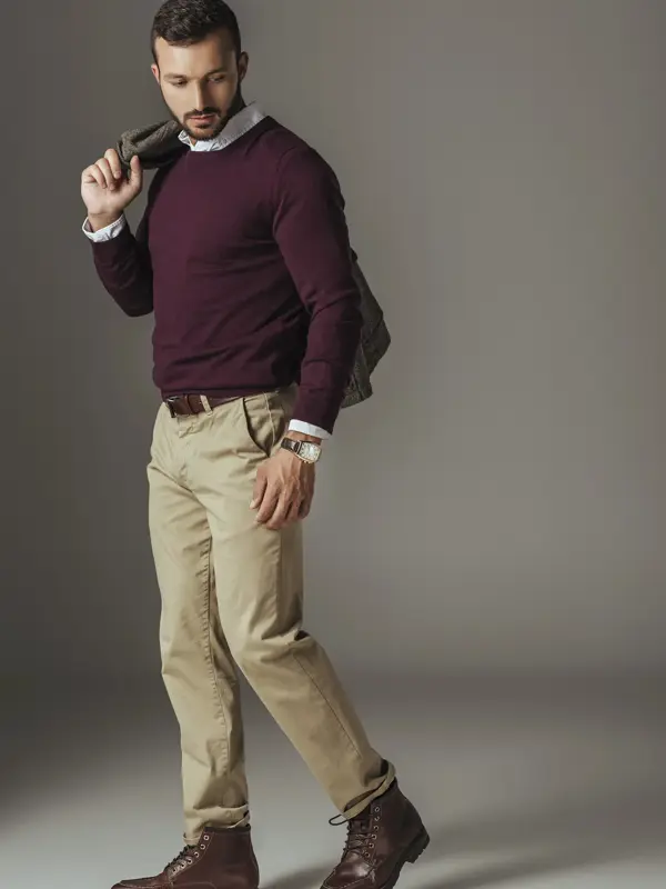 MAR_Jul_Artikler_Bilder_MoteHerre_8