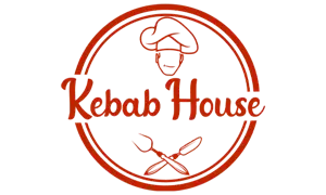 Kebab House