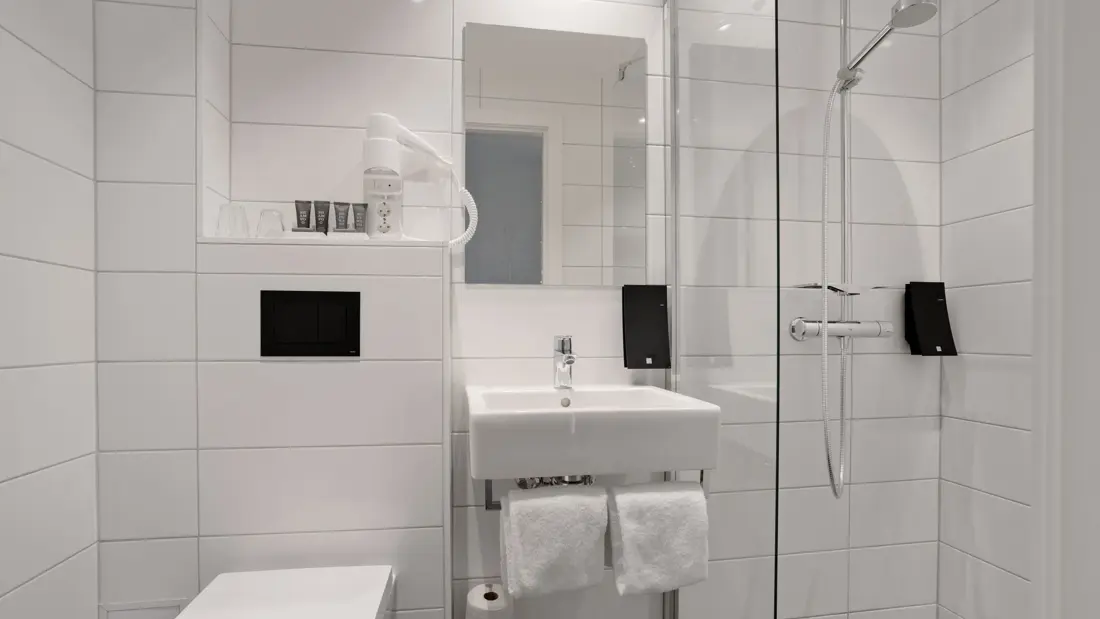 Bad superior/Business 4.etg