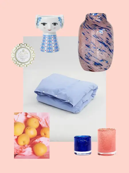 TS_Storo_artikkel_morsdag