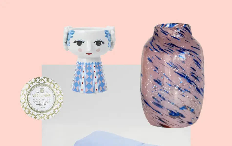 TS_Storo_artikkel_morsdag