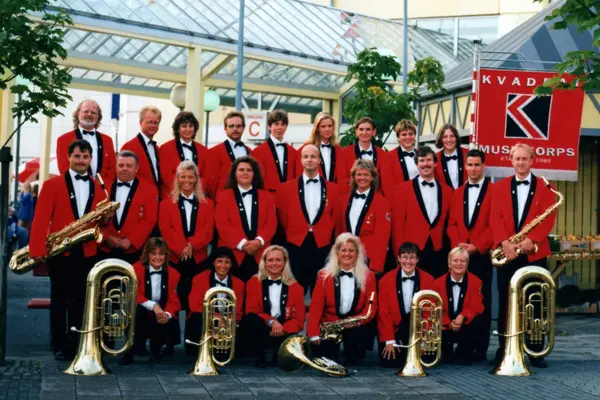 KvadratMusikkorps.jpg