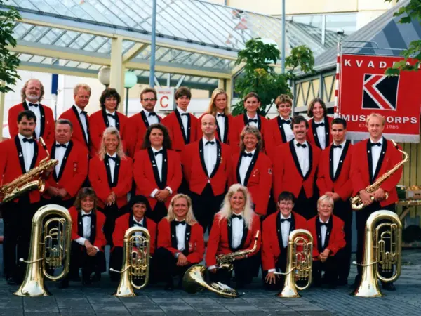 KvadratMusikkorps.jpg
