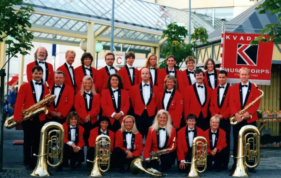 KvadratMusikkorps.jpg