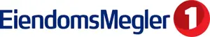 EiendomsMegler 1 Sogn