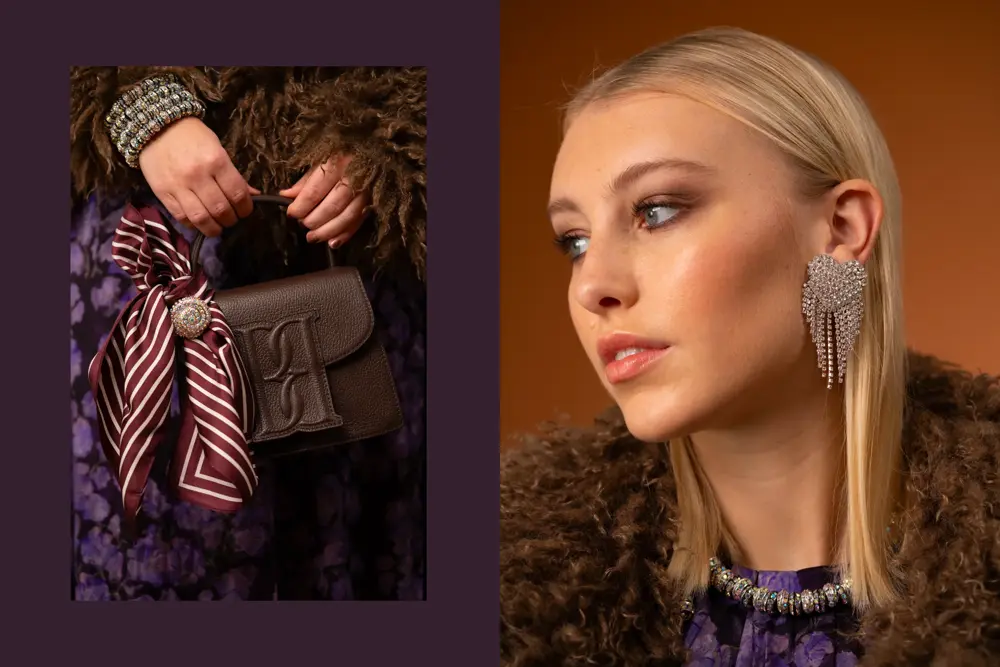 Artikkelbilder_Jul_Mote_5