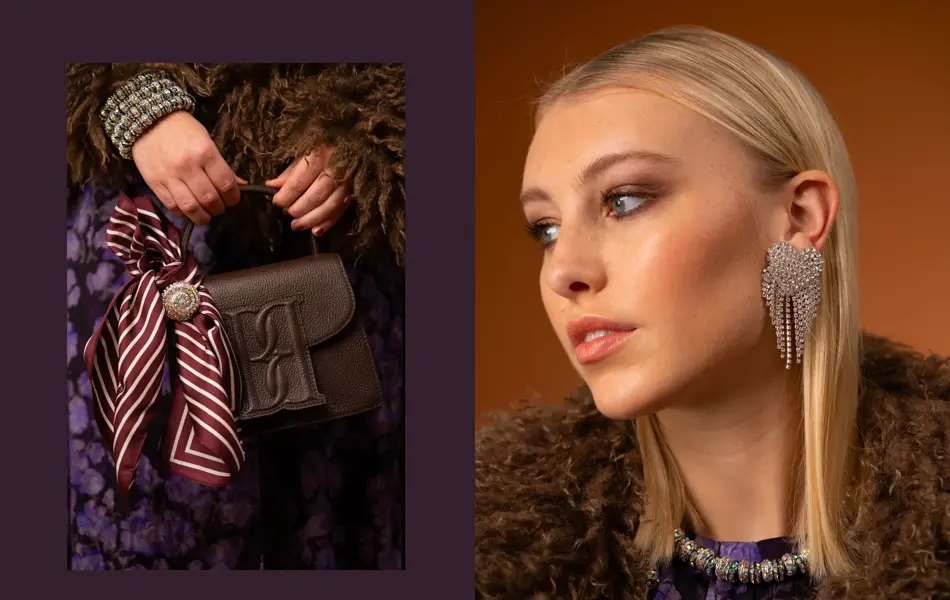 Artikkelbilder_Jul_Mote_5