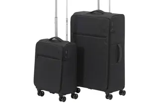 rusta-koffert-og-kabinkoffert-air-uke06-4.3