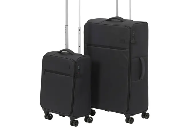 rusta-koffert-og-kabinkoffert-air-uke06-4.3