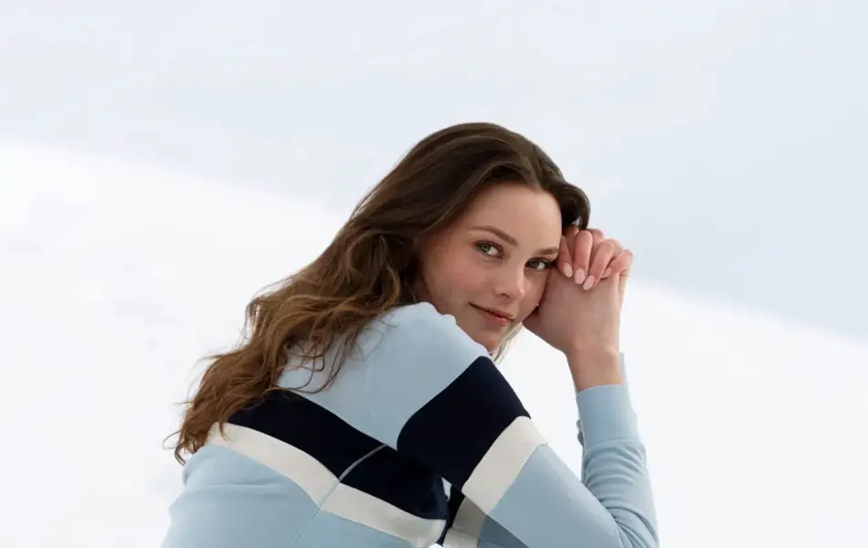 TS_Storo_artikkel_isbading