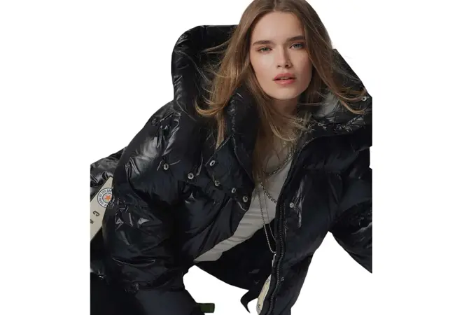 Stil-WipeOut-februar2026