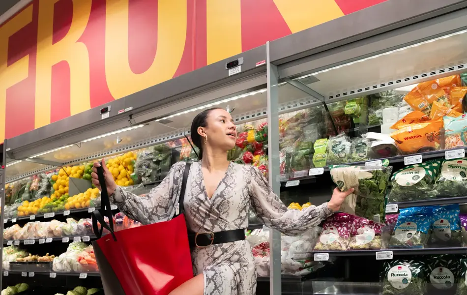 Blogstyle Mona Berntsen