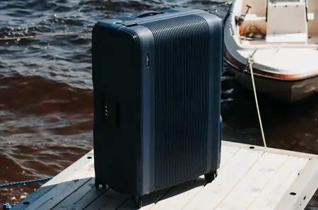 morris-north-pioneer-munich-uke03-3.2