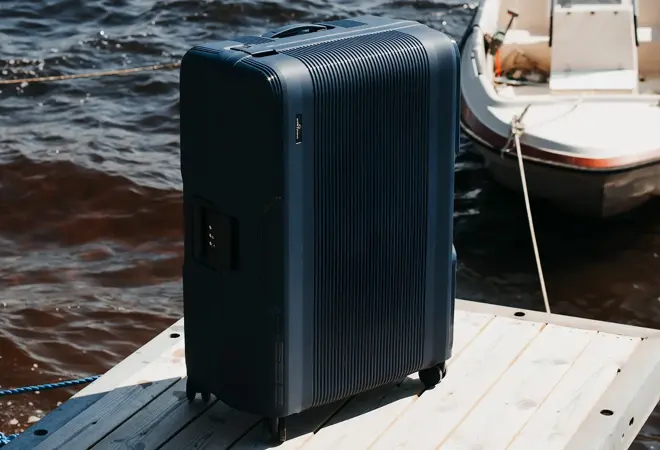 morris-north-pioneer-munich-uke03-3.2