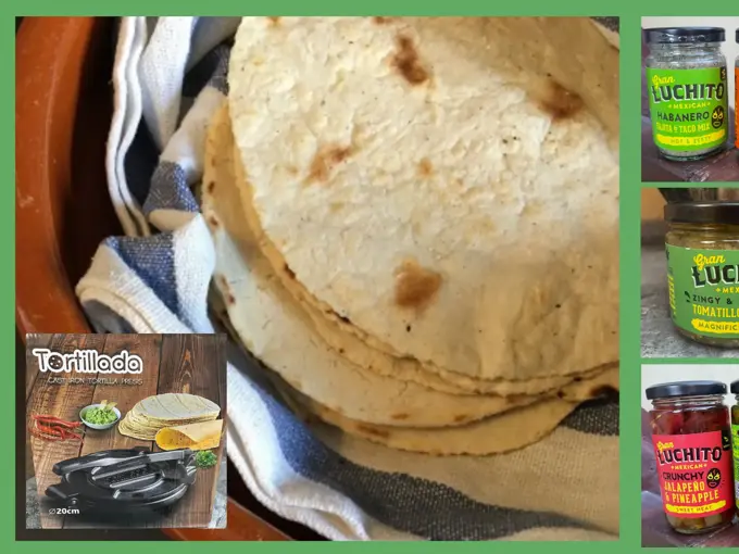 Design uten navn (41).png