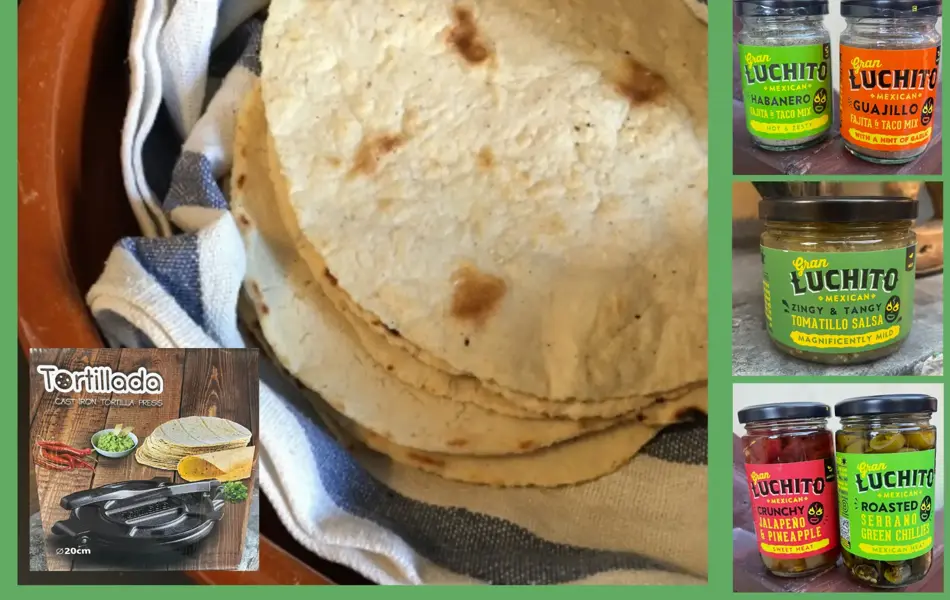 Design uten navn (41).png