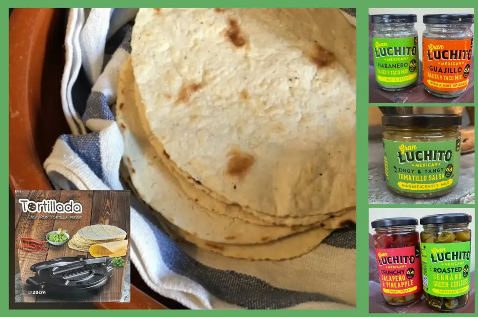 Design uten navn (41).png