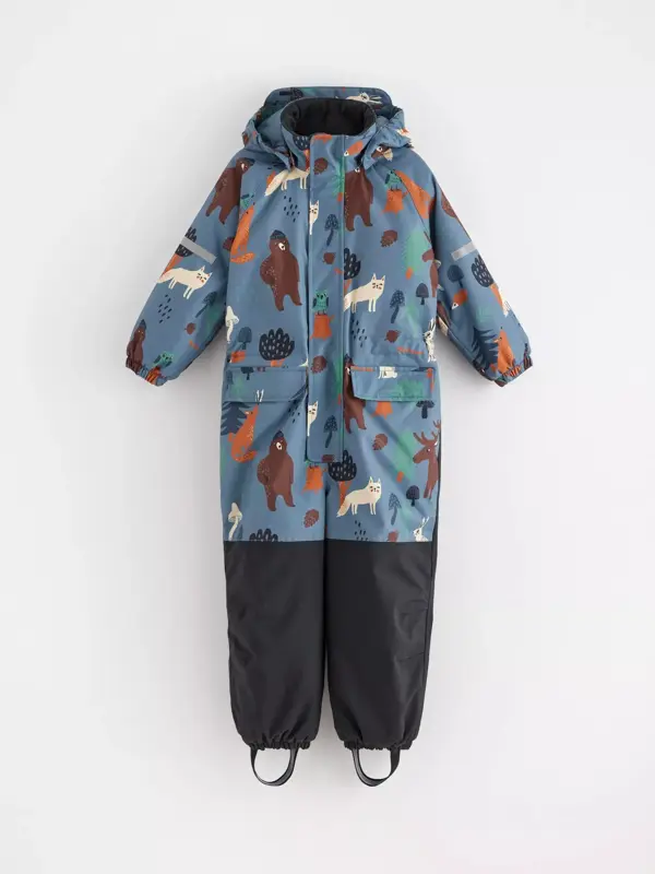 Utedress 2