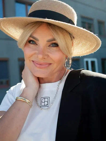 Favoritter marianne blogstyle