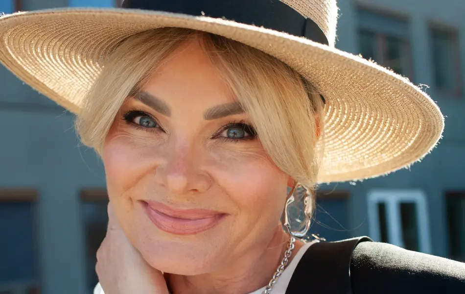 Favoritter marianne blogstyle