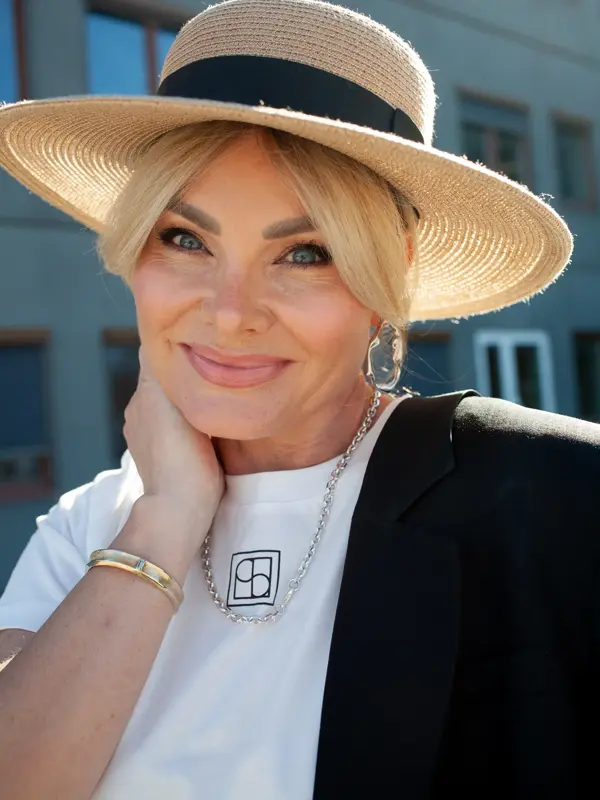 Favoritter marianne blogstyle