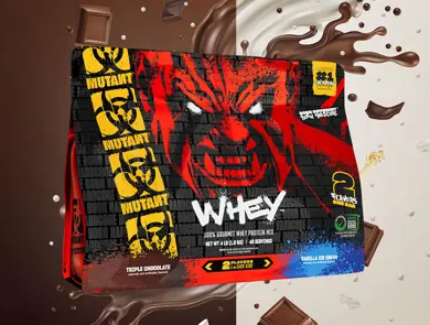 bodypower-mutant-dual-whey-uke19-4.3