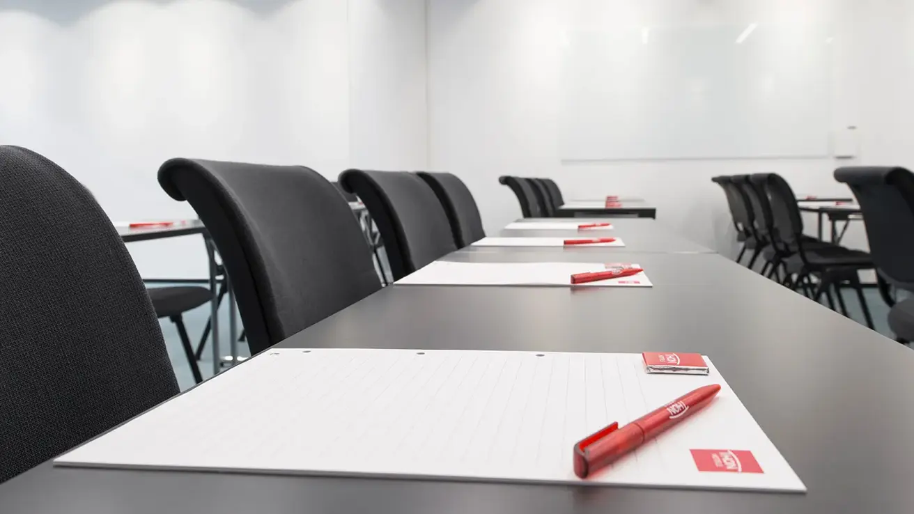 thon-hotel-vika-atrium-konferanse-bjorvika