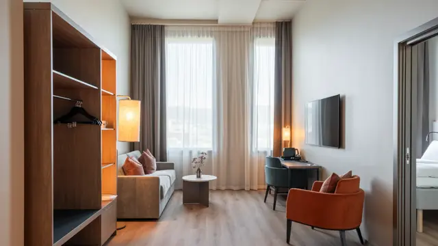 Thon_Hotel_Drammen_Suite