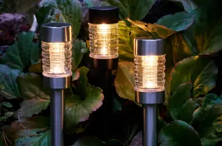 rusta-solcellebelysning-hammaro-uke12-4.3