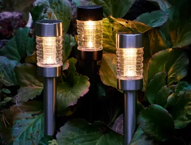 rusta-solcellebelysning-hammaro-uke12-4.3