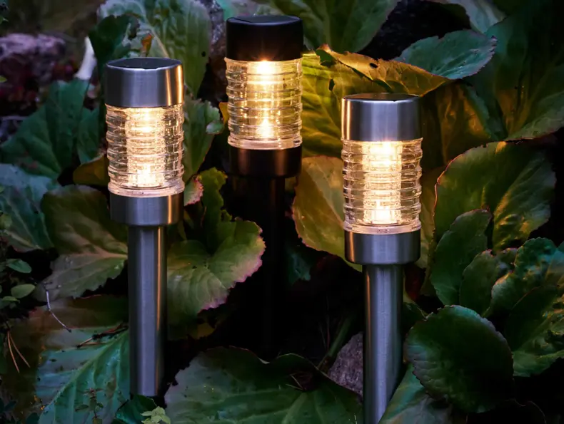 rusta-solcellebelysning-hammaro-uke12-4.3