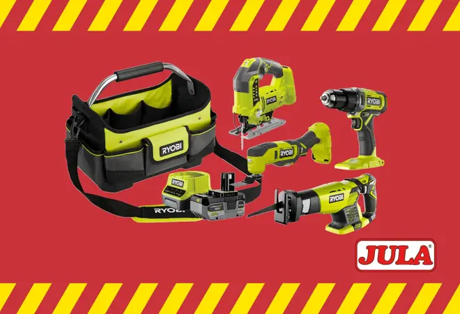 1500x1000_TC2_FEB_Sale_12.02.2026 - 25.02.2026_DigitalAds_Töcksfors_Charlottenberg_WebPage_024923