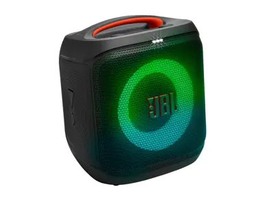 elon-jbl-partybox-encore-essential-2-uke22-23-4.3