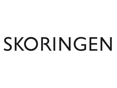 TS_Sartor_lanseringskampanje_tilbud