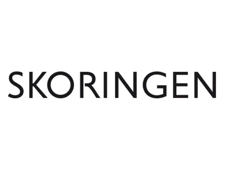 TS_Sartor_lanseringskampanje_tilbud