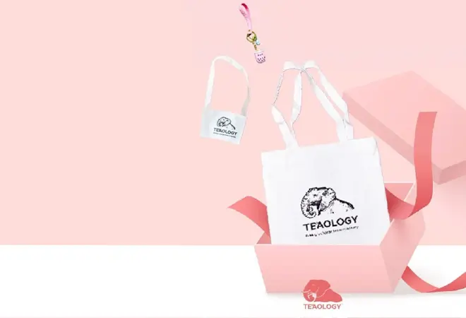 Shoppingfestival tilbud 20. - 22. mars