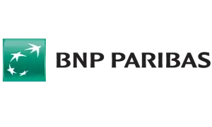 BNP Paribas