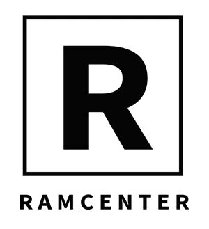 Ramcenter