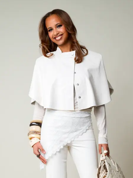 Artikkelbilder_Mote_Cloud Dancer_1