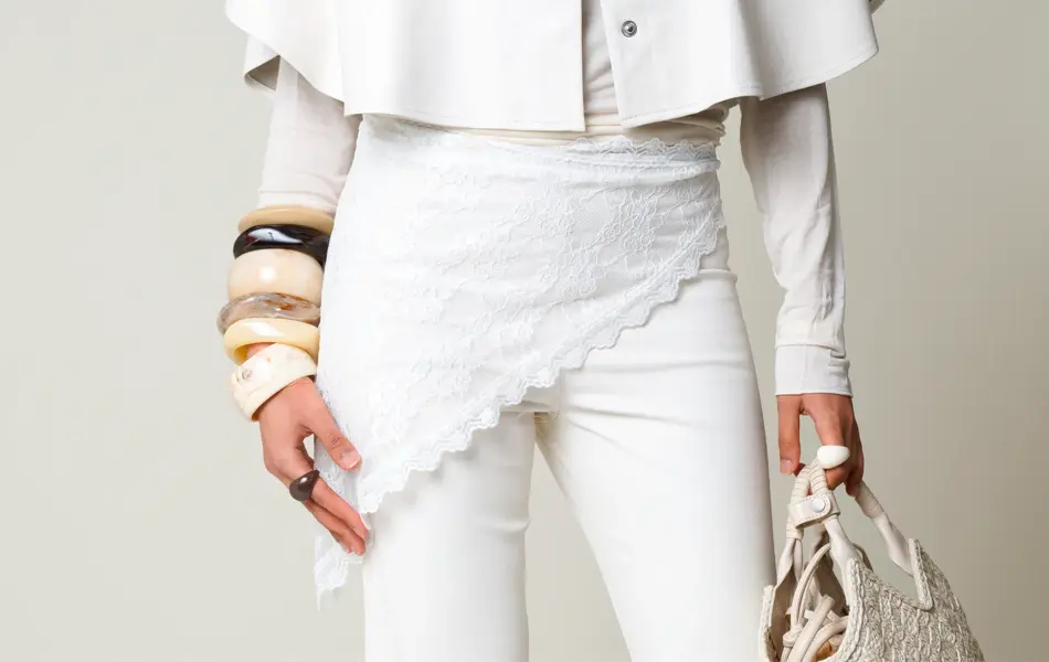 Artikkelbilder_Mote_Cloud Dancer_1